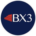 BX3