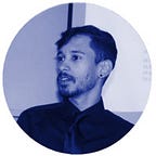 Robson Fernandes | Ph.D Candidate | Data Scientist