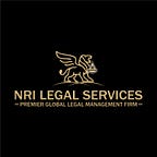 NRI Legal Services