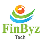 Finbyz Tech Pvt. Ltd.