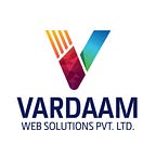 Vardaam Web Solutions