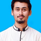 Hasan Raza Khan