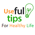 useful tipsforlife