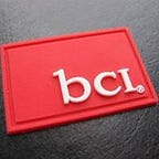 Bci Labels