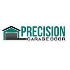 Precision Garage Door