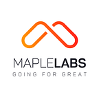 Maple Labs