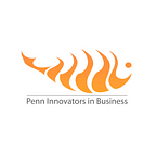 Penn Innovators in Business