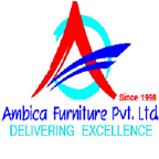 Ambica furnitures