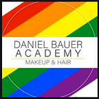 Daniel Bauer Makeup & Hair Academy | Mumbai+Delhi