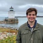 binary integer programming solver python Freddy Boulton