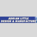 Adrian Little Design & Manufacture