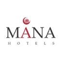 Mana Hotels