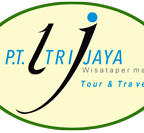 Trijaya Tour & Travel