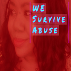 Tonya GJ Prince/WESurviveAbuse.com