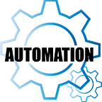 automation feed