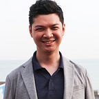 Richard Michael Hui