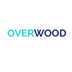 Overwood