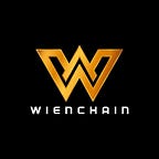 Wienchain