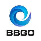 BBGO OFFICIAL