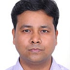 Prem Kumar Singh