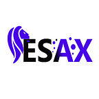 ESAX Technologies