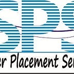 Placement Services in Noida, Gurgaon, Faridabad