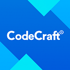 CodeCraft