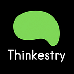 Thinkestry