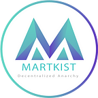 Martkist