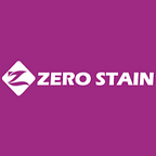 Zero Stain