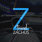 Zachus Travel