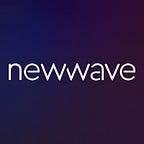 NewWave Tech