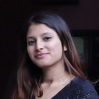 Aarati Parajuli