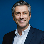 Sébastien de Lafond