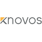 Knovos