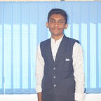 Brijesh Dhanani