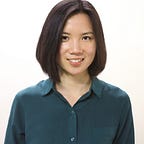 Lee-Ling Yang