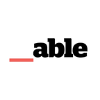 Able Partners