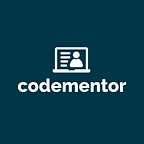 Codementor