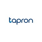 Tapron