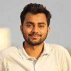 Rishabh Dev Yadav