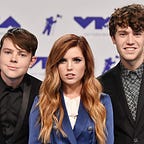 Echosmith