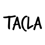 TACLA