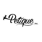 Petique Pets