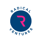 Radical Ventures