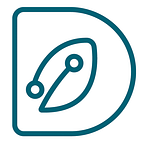 Data-Driven EnviroPolicy Lab