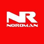 NoRoman
