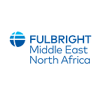 FulbrightMENA