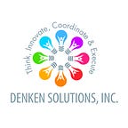 Denken Solutions