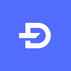 Daonomic